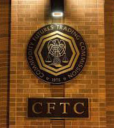 CFTC CFTC