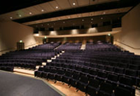 London Olympia Conference Centre, London, UK London Olympia Conference Centre