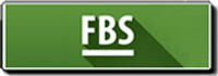 FBS
