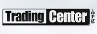 TRADINGCENTER.ORG