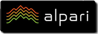 Visit Alpari