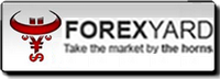 Visit
