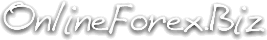 OnlineForex.biz