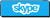InstaForex provides Skype support